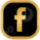 Facebook simgesi