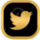 X (Twitter) simgesi